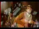 Glen Campbell & John Hartford - Gentle On My Mind