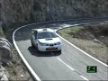 SUBARU IMPREZA THE BEST SUBARU IMPREZA THE BEST