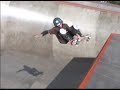 Ben Watts 11 years old