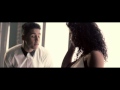 Quincy - Friends First Ft. French MontanaQuincy - Friends First Ft. French Montana Official Music Video - Free Hip Hop Music