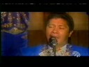 MARIACHI IMPERIAL DE MEXICO - Popurri Mi Tierra