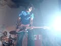 Explosions in the sky guadalajara