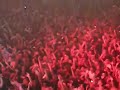 the world ++.AVI the world ++.AVI