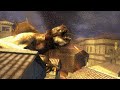 God of War-Chains of Olympus(PSP)Episode1 Pt.2 God of War-Chains of Olympus(PSP)Episode1 Pt.2