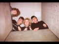 videos de Jackson Penis - Who Cares