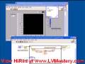 FIRST Robotics LabVIEW Primer - Part 1