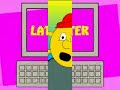 Computerman #6