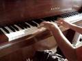 時をかける少女動画19