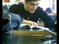 Le perle di Peppe 5 - Inglese