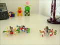 Click here to watch this video Wind Up - Awika! Critter | OfficePlayground.com