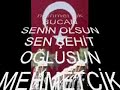 Abim için