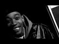 The Thrill - Walking on a Dream Remix - Wiz Khalifa - Music Video [HD] [Lyrics]