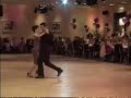 Tango by Ricardo & Jenny Tango Showcase 2 Tango by Ricardo & Jenny Tango Showcase 2