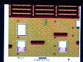 cliffhanger nes first ever max score of 959005 tgts rules by world champion gamer rudy j. ferretti no cheating one extra life only, and your on a mission to retrieve to 1 million dollars and you must find 3 suit cases and defeat enemies and bosses along the way and gabe must defeat quailin before he gets away. during this journey you will encounter deadly snow bounds, killer jumps not easy to make and or master, climbing, running, shooting etc... this is a unique game only items and suitcases award points go figure lol enjoy....