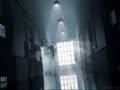 l-fiers-void-anything-goes-without-a-conscience-rap.html