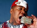 Majic Massey I Want Her Official Music Video and Lyrics