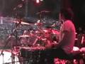 Needs Ryan Hoyle/Collective Soul in LA