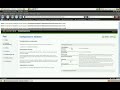 Joomla Installazione su Altervista