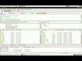 Joomla Installazione su Altervista