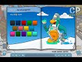 Click here to watch this video Club Penguin - Battle Cape Ve The Crown Of The Dragon King Pin Hack
