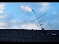 windhose durch erbach
