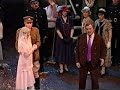 Yeomen of the Guard - Act 2 Finale
