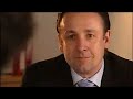 Darllediad Etholiad Plaid Cymru - Pennawd 1