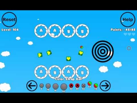 YouTube Preview Image