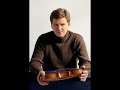 maybe the most beautiful of all solo works ever written for violin, this has always been an obvious choice for an encore at any performance.

i was shocked to find out how difficult this recording is to get and its so so good. mr ehnes is well in position to becoming the best violinist since rabin eclipsing perlman, mintz, zukerman, kavakos, kaler, repin, and anyone else you could possibly think of. i have said this before and ill say it again anyone who plays bach and paganini like this deserves to be heard. do yourself a big favor and get every recording you can by him.

i have uploaded rare out of print and unreleased recordings that are difficult to find, i hope you like them.

since they are so difficult to find no one should mind me uploading them, if you have issues with me uploading them please send me a message and i will remove them.

subscribe to my videos to keep up with all the latest...