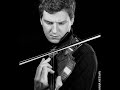 maybe the most beautiful of all solo works ever written for violin, this has always been an obvious choice for an encore at any performance.

i was shocked to find out how difficult this recording is to get and its so so good. mr ehnes is well in position to becoming the best violinist since rabin eclipsing perlman, mintz, zukerman, kavakos, kaler, repin, and anyone else you could possibly think of. i have said this before and ill say it again anyone who plays bach and paganini like this deserves to be heard. do yourself a big favor and get every recording you can by him.

i have uploaded rare out of print and unreleased recordings that are difficult to find, i hope you like them.

since they are so difficult to find no one should mind me uploading them, if you have issues with me uploading them please send me a message and i will remove them.

subscribe to my videos to keep up with all the latest...