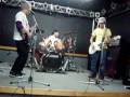 banda rito banda dun