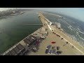 Portul Tomis Constanta