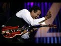 Stanley Clarke \"East River Drive\" Stanley Clarke \"East River Drive\"