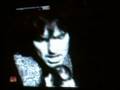 videos de LA PIEL DEL LOBO. CABARET POP.