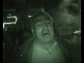 Natale a Sparagon�