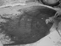 Lithograph 01-Yukaly-