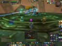 Ageia-Server - Lady Vashj Down Ageia-Server - Lady Vashj Down