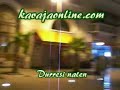 Durresi naten