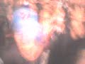 PREPA si,,, S,I,S,M,O.division minuscula,, PREPA si,,, S,I,S,M,O.division minuscula,,