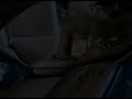 Hydrogen Generator HHO installed and running in Car, Part II