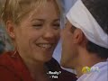 Muneca Brava Ep.109 Part 1