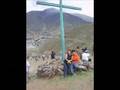 aracelle en huanuco