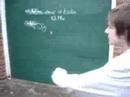 ryan and chris advertures chronicle 1