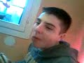 lozovik djoki nesic