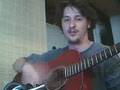 Stefan Schramm - Das Fenster -- Ranarion der Barde
