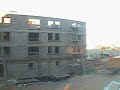 Harder, Better, Faster, Stronger Construction by Fnord