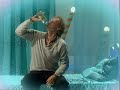 Lapinlahden Linnut - Dokaaminen on h�ss�kk��