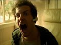 mountain-dew-halo-3-gamefuel-commercial.html