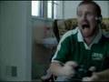 Mountain Dew Halo 3 Gamefuel Commercial