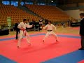 chakir-vs-order.html